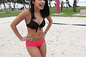 欧美一级片兔费观看