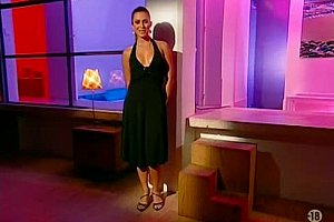 欧美猛胜xxxxbbbb