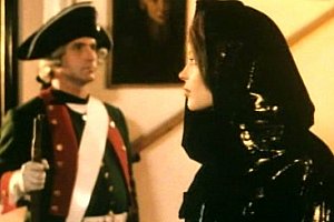 日韩欧美动态hd肉棒fhkigssx