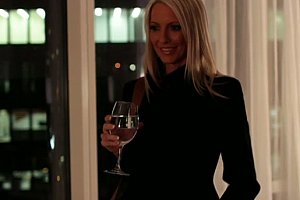 白嫩的18sex少妇dh