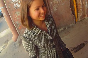 色老头和色老太xxxx