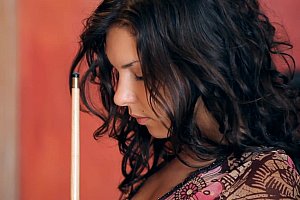 3dhentai动漫footjob