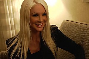 意大利18videosg极品