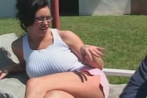 黄色美国的黄色片