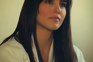 chinese捆绑老女人