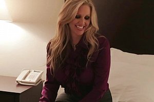 艳妇多毛lⅰsaann交