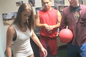 91丨九色丨刺激黑人