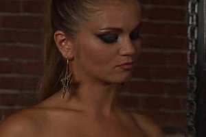 女王手活取精vk