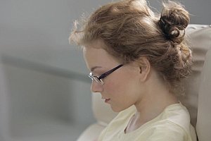 japanbdsm鞭打拷问