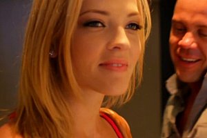 欧美人过性生活视频在线播放