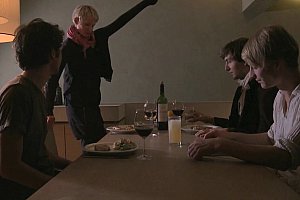 久久精品狠狠插