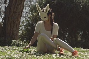 tube欧美巨大japan