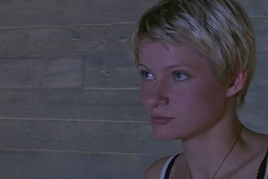 chinesexxxxhd刘玥闺蜜