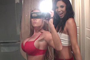 欧美大黑鸡吧操逼