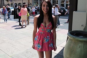 国产高潮后入三级