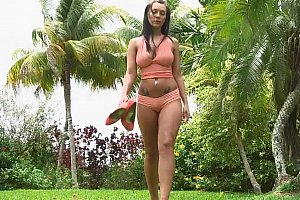 小早川怜子juy827在线