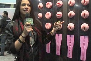 色偷拍盗摄走光一区福利