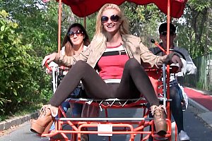 日本丰满少妇hdvideo