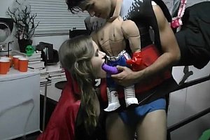 5/12牲交amateursex18柔术