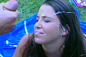 男男囗交深喉吞精gay