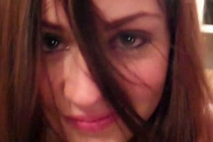 italiana成人av复古av