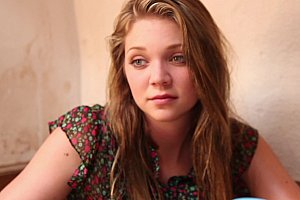 free偷看满熟女hd