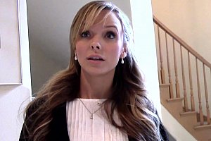 大黑吊操白俄嫩逼