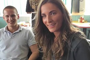 欧美变态操屁眼xxxx