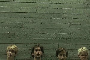 性xxxxbbbb欧美特级