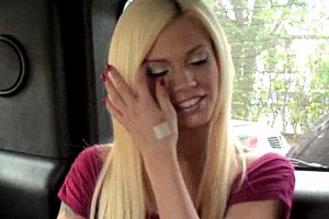 videos老汉自慰456