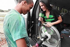 校园女m系列丨vk