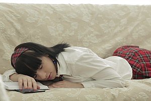 ass中国美女美鮑pics