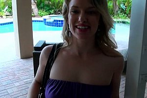 河南老头gay456hd