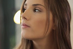 videos入室性强迫