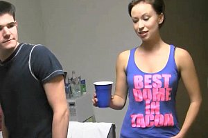 欧美黄色va网站