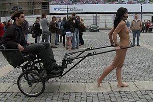 chinese free fuck hd