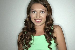 另类拳交在线观看