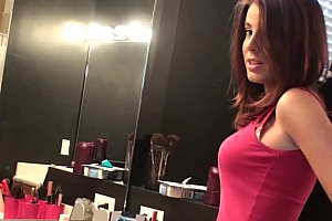 av黃強姦美女免費