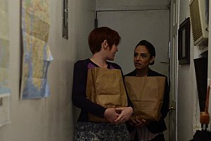 朝鲜老太太射精xxxx