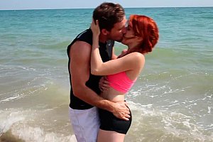 越南少妇bbbbvideos