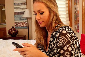 欧洲熟妇色xxxxⅩ欧美老妇图