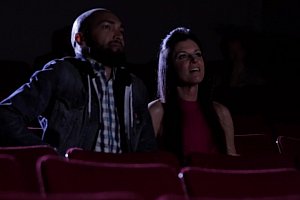 教官⋯你好大⋯轻点⋯