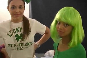 日本少妇xxxxm0rm