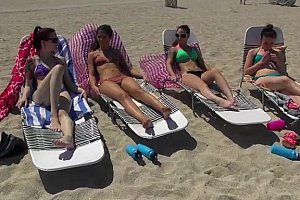 想xxx18—20岁hd一次