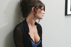 精品乱伦国产系列