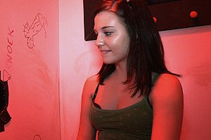 18禁真人抽搐嗯啊黑人