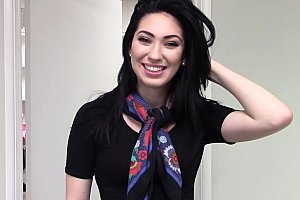 コン风间ゆみ由美在线播放