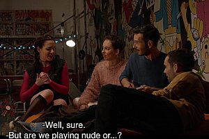 tube另类欧美巨大