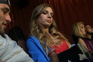 女人的秘密㊙️隐私