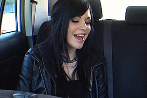 少妇hdxx麻豆hdxx